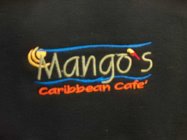 MANGO'S CARIBBEAN CAFE'