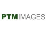 PTM IMAGES