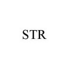 STR