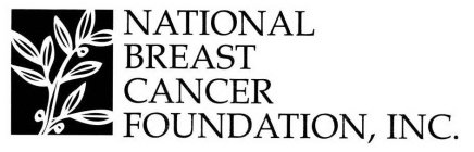 NATIONAL BREAST CANCER FOUNDATION, INC.