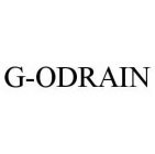 G-ODRAIN