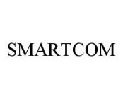 SMARTCOM