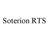 SOTERION RTS