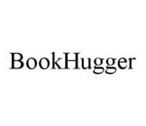 BOOKHUGGER