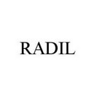 RADIL