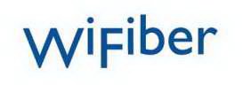 WIFIBER