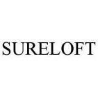 SURELOFT