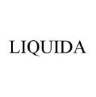 LIQUIDA