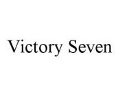 VICTORY SEVEN