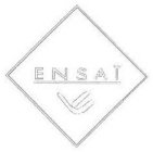 ENSAÏ