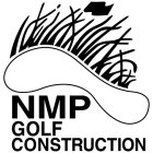 NMP GOLF CONSTRUCTION