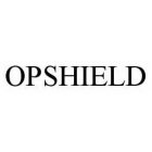 OPSHIELD