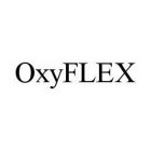 OXYFLEX