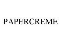 PAPERCREME