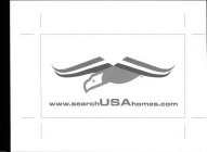 Image for trademark with serial number 78548844