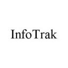 INFOTRAK