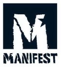 M MANIFEST