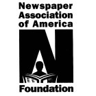 N NEWSPAPER ASSOCIATION OF AMERICA FOUNDATION