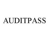 AUDITPASS