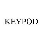 KEYPOD