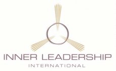 INNER LEADERSHIP INTERNATIONAL