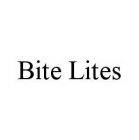 BITE LITES