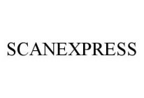 SCANEXPRESS