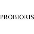 PROBIORIS