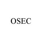 OSEC