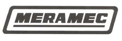 MERAMEC