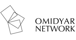 OMIDYAR NETWORK