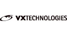 VX TECHNOLOGIES
