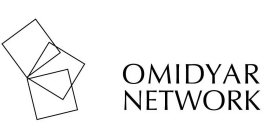 OMIDYAR NETWORK