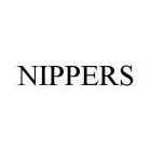 NIPPERS