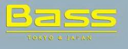BASS TOKYO & JAPAN