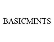 BASICMINTS