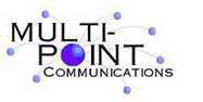 MULTI-POINT COMMUNICATIONS