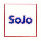 SOJO