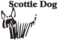 SCOTTIE DOG