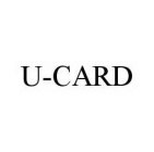 U-CARD