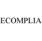 ECOMPLIA