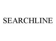 SEARCHLINE