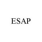 ESAP