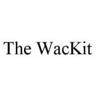 THE WACKIT