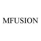 MFUSION