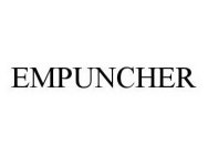 EMPUNCHER