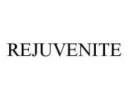 REJUVENITE