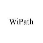 WIPATH