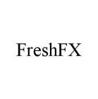 FRESHFX