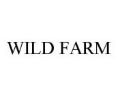 WILD FARM